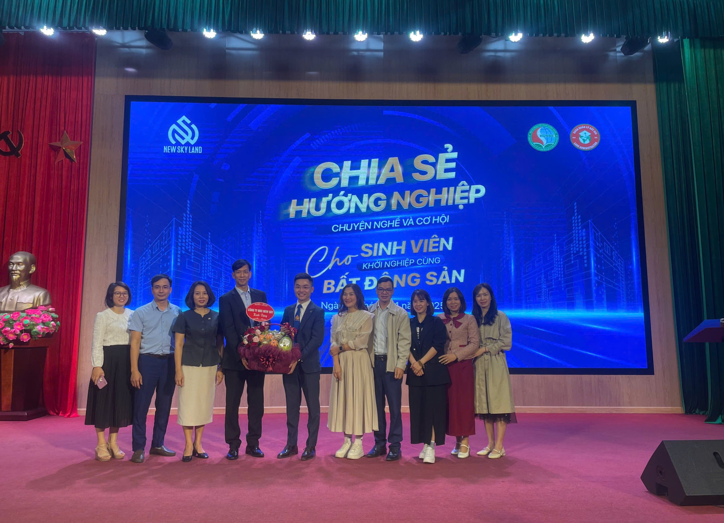 Tạp chí Trắc địa - Bản đồ