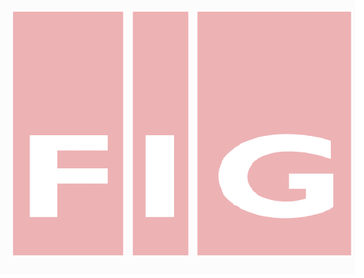 Tạp chí Trắc địa - Bản đồ