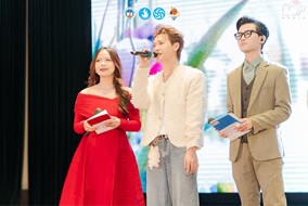 Tạp chí Trắc địa - Bản đồ