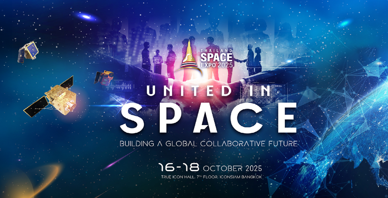 Tạp chí Trắc địa - Bản đồ